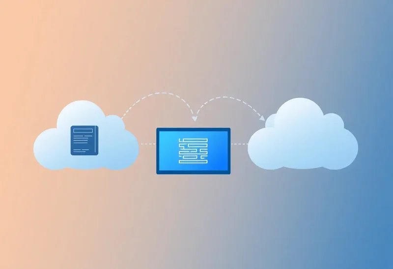 A New Platform Going Live Is Not the Same as Completing a Migration