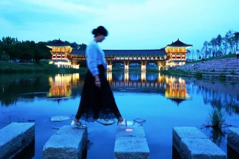 Korea names historic and coastal hubs 'Global Tourism Zones'