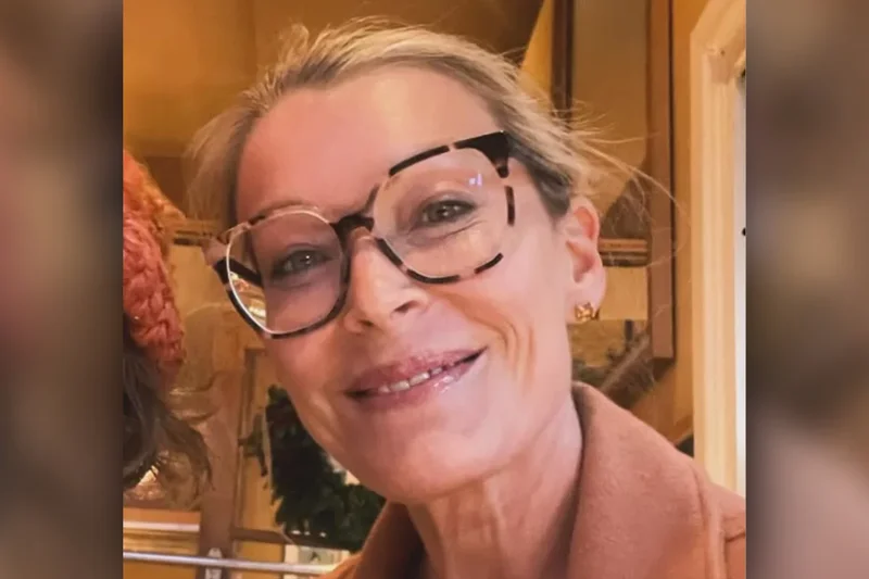 Ex-Gavin Newsom aide breaks decades-long silence on alleged affair with campaign manager’s wife