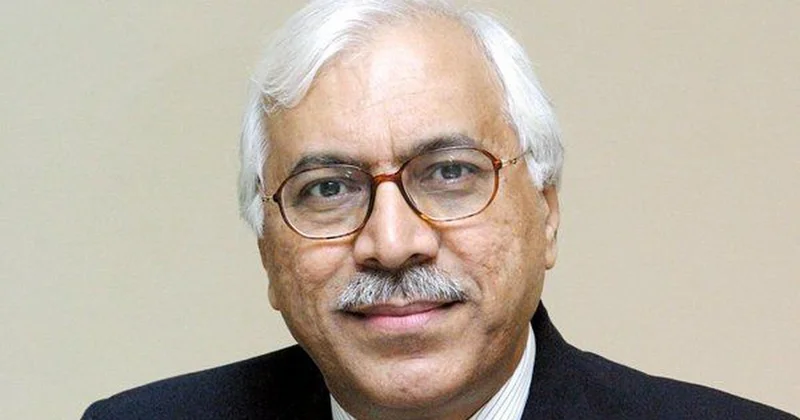 In his new book, former CEC SY Quraishi recounts discovering a TRP scam while running Doordarshan