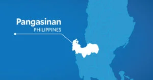 Rent relief, waivers help Pangasinan firms in energy emergency
