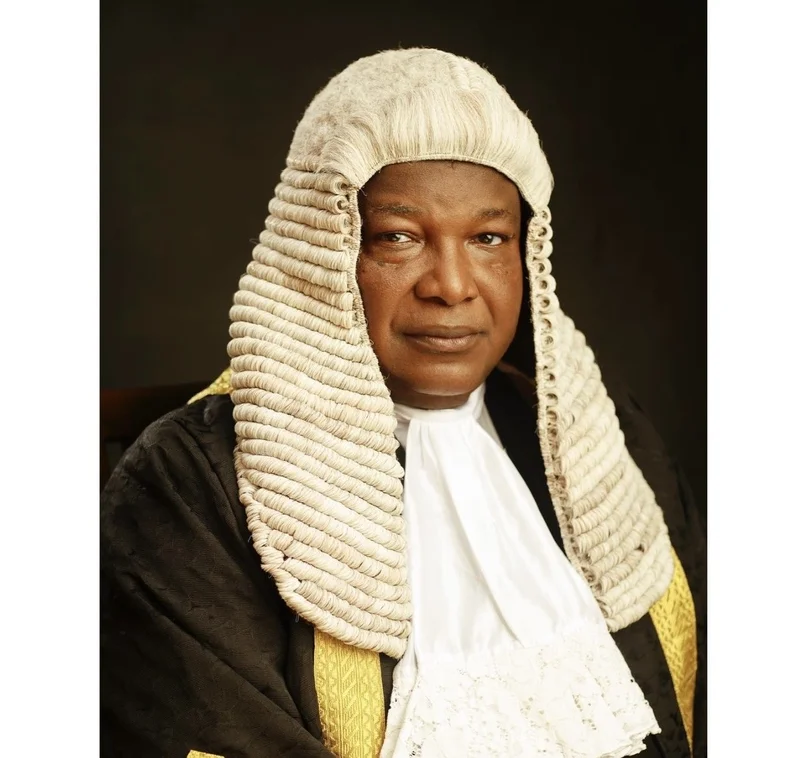 Death penalty for terrorists should not be negotiable – Shittu