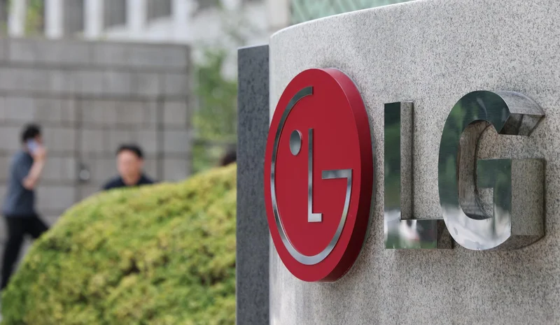 LG Electronics posts solid Q2 earnings despite challenging market
