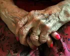 England’s north-south life expectancy gap grows despite record longevity