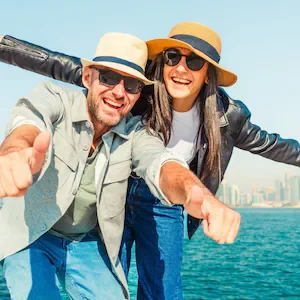 Maybe it’s time to sell the rental, clear the debt, have some fun – Mary Holm