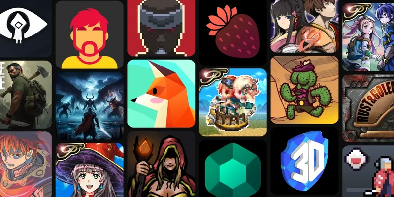Friday’s best Android app deals and freebies: Little Nightmares, Bounty Of One, Red Ronin, more