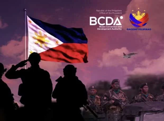 Myths vs facts: BCDA defends controversial Pax Silica project