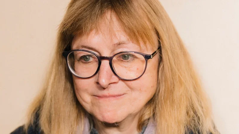Is Helen DeWitt the literary messiah we’ve been waiting for?