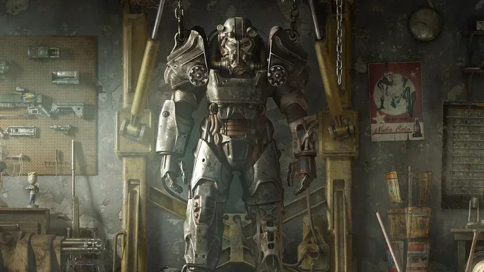 "The smallest severance pay possible" - Bethesda union vows to fight as studio employees reel from "bare minimum" payout following mass Xbox layoffs