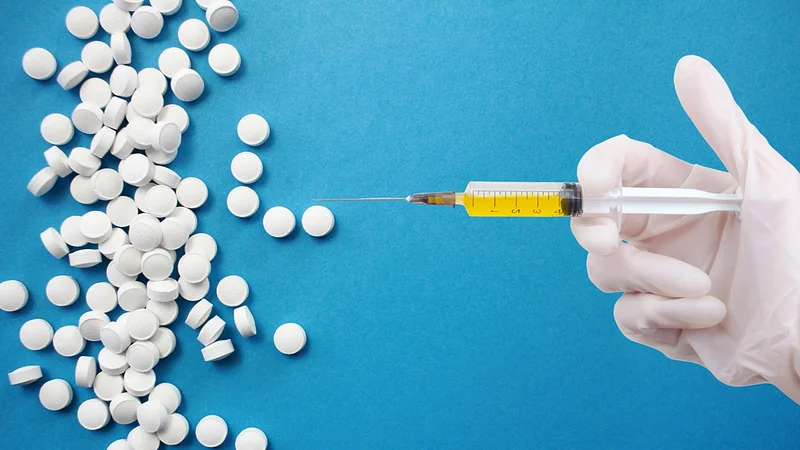 Bhekisisa: More HIV prevention choices may boost user uptake