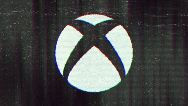 Xbox Promises to Investigate Reports of Service Outage Preventing Players From Accessing Physical Games