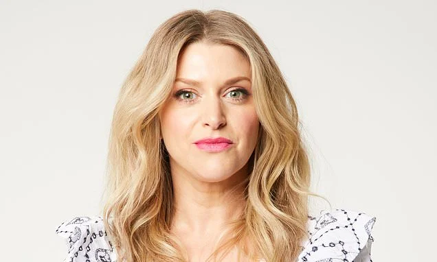 I've spent years listening to people confess their affairs and all your judgments are wrong. Here's why people really cheat - and how to spot the warning signs in YOUR marriage: ANNA WILLIAMSON