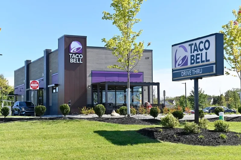 Taco Bell Visits Dropped Over 30%—More Than Initially Reported—Amid Outbreak