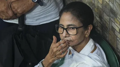 West Bengal Martyr’s Day 2026: What is it?