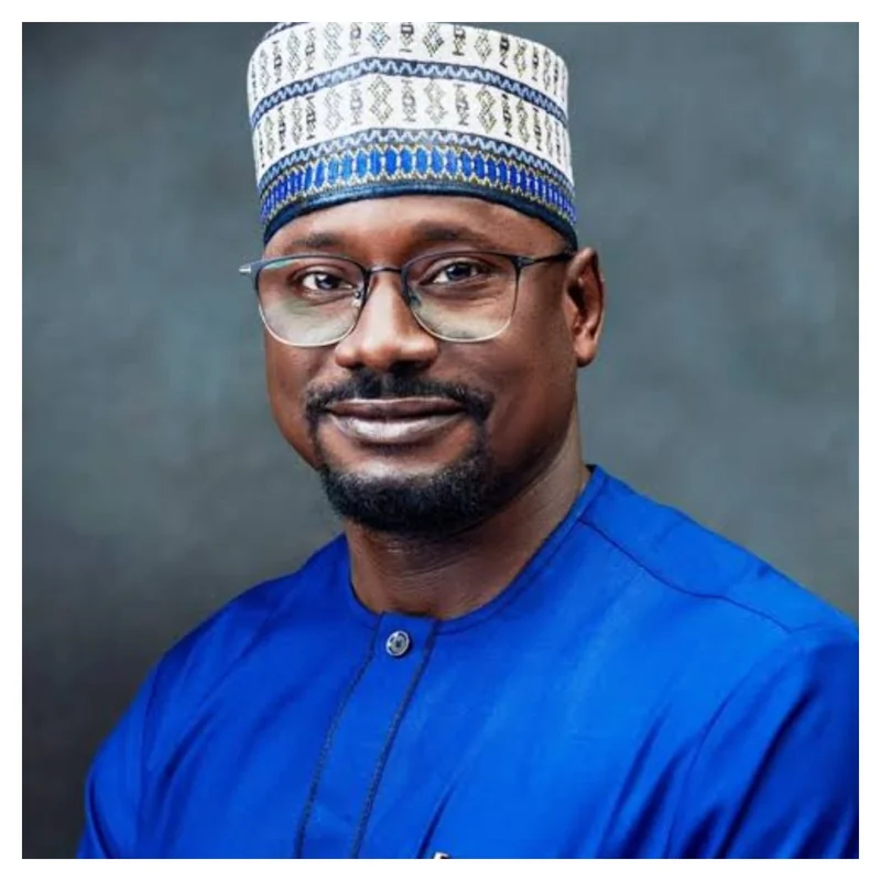 INTERVIEW: We are funding power for production not just consumption — REA MD, Abba Aliyu