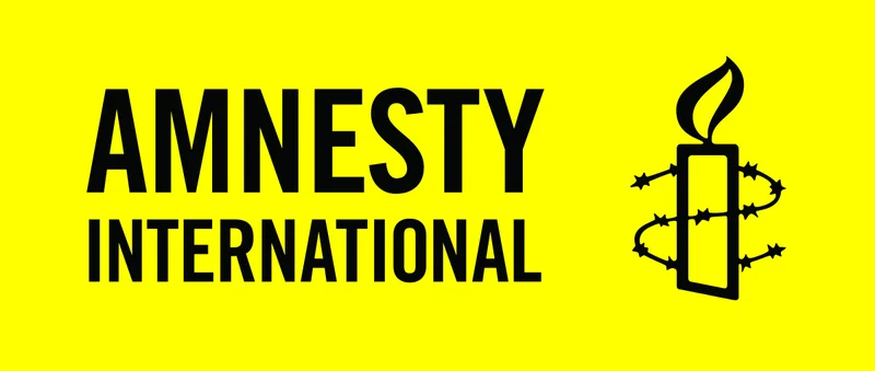 Entire family slaughtered, children’s throat slit – Amnesty laments Southern Kaduna attack