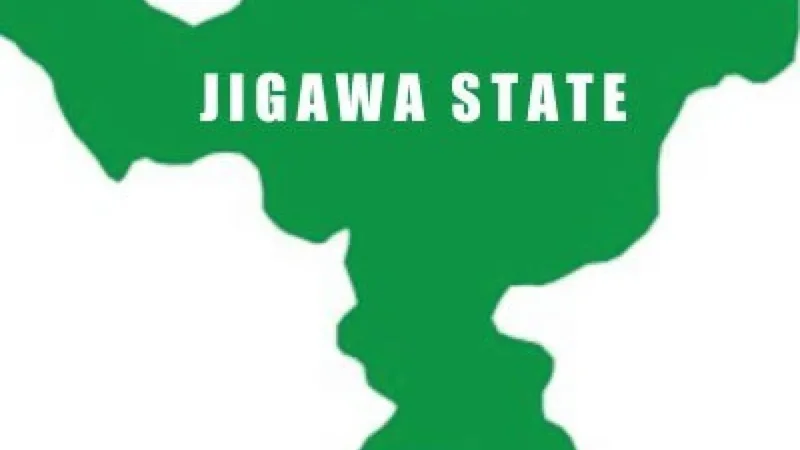 Jigawa resolves 47-year Nigeria-Niger farmland dispute