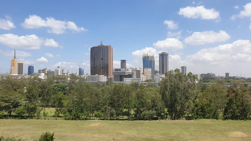 Africa Intelligence Brief — Wednesday, July 29, 2026