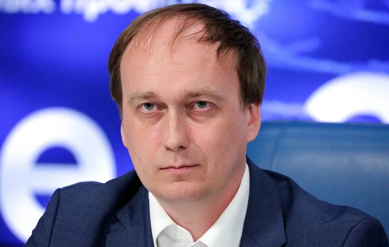 Kiev pursues media hype by attacking Wildberries warehouses in Russia — security official