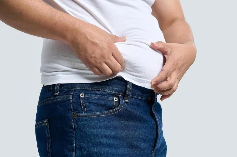 Seoul bucks obesity trend as app helps encourage healthier habits