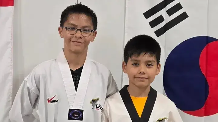 Manitoba RCMP to provide update on search for boy after recovery of brother’s body