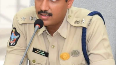 Nine arrested in Guntur assault case