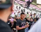 How does MLS pick up the World Cup mantle? Casemiro helps, but it’ll take much more