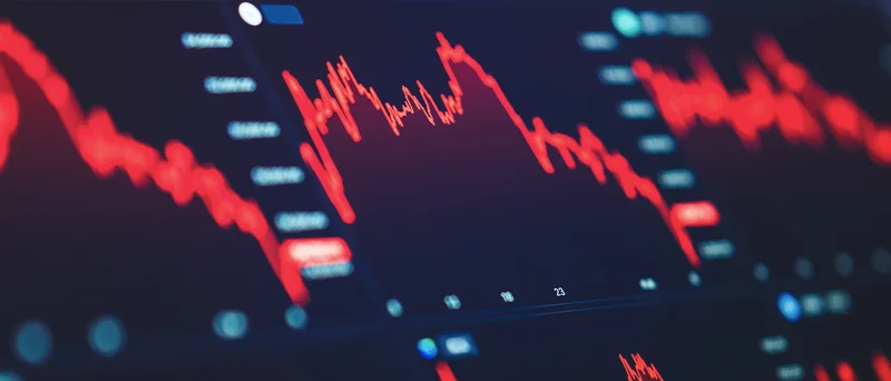 SAP’s 2027 Deadline Is Revealing a Bigger Enterprise Security Problem