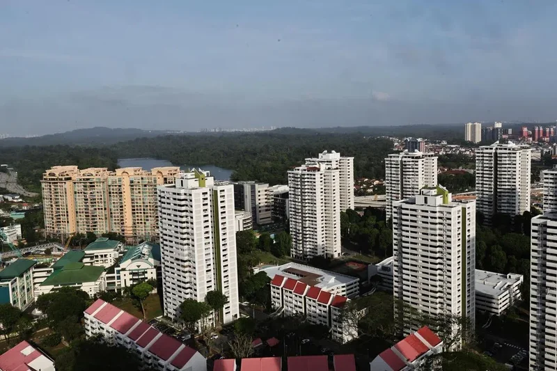 ABSD changes aside, mega en bloc sites must be priced realistically to attract developers