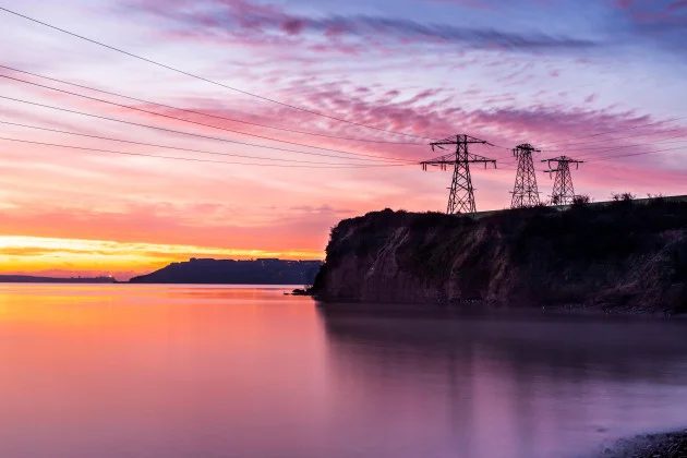 Electricity bills to face fresh hike from October as regulator approves higher network charges