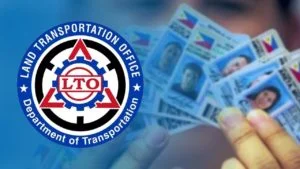 Traffic enforcers can’t confiscate licenses – LTO