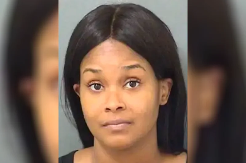 FBI arrests alleged $32M Covid funds fraudster in Jamaica