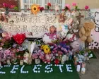 Court told of slain girl’s final texts as she approached singer D4vd’s home
