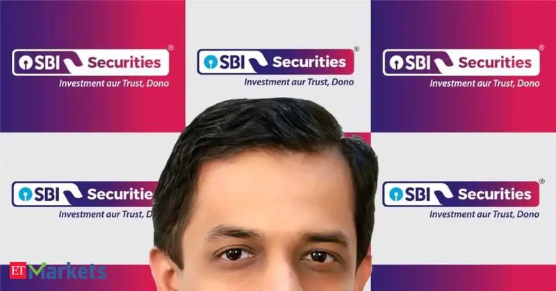 F&amp;O Talk: Nifty looks weak on chart, says Sudeep Shah; outlines HDFC Bank, Bluestone Strategy after Q1