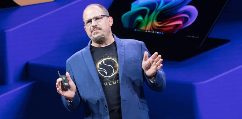 Qualcomm won’t be a big datacenter player anytime soon