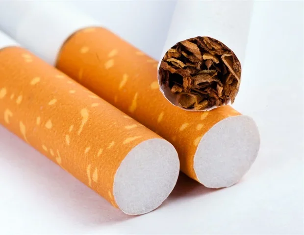 Proactive telehealth program helps cancer patients quit smoking