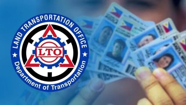 What happens when a driver’s license is suspended or revoked?