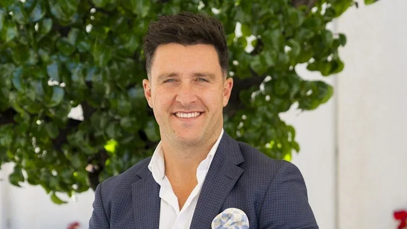 How a tug-of-war over a ‘handsome mayor’ may shape the political fortunes of the Nationals
