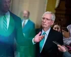 Welcome to America, where you’re never quite sure if your senator is dead or not | Arwa Mahdawi