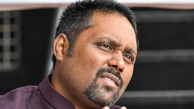 Routes to Bhogapuram airport mapped on Google Maps, says VMRDA Commissioner