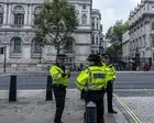 Urgent need for more security after physical attacks and abuse, say MPs’ staff