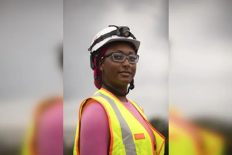 Gen Z rethinks education: The rise of skilled trades over traditional college in the US