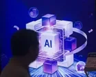 AI sell-off intensifies as investors ditch chip stocks