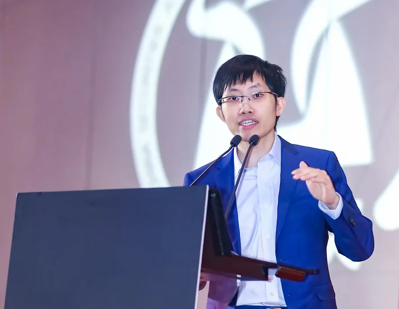 Moonshot, DeepSeek, and the Great Chinese AI IPO Rush