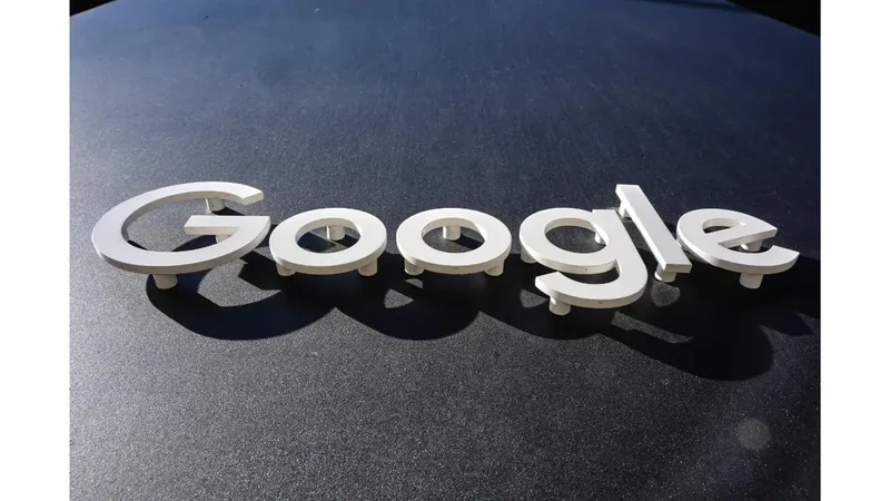 10 biggest numbers from Google quarter that has made 'history'