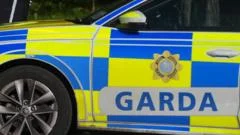 Police 'intercept car with bomb on way to attack in NI'