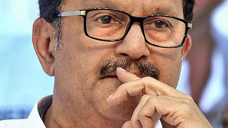 Effective utilisation of CSR funds to boost infra in govt. hospitals: Kerala Health Minister