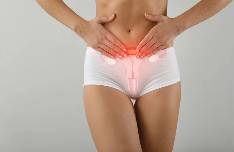 Lifestyle habits may explain difference in endometriosis symptoms
