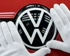 VW profits plunge and deep job cuts loom amid tough Chinese competition