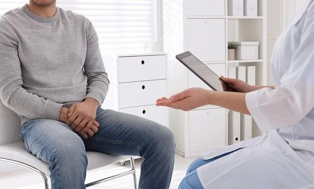 Superdrug launch STI 'morning after pill' that prevents chlamydia - as cases surge across UK